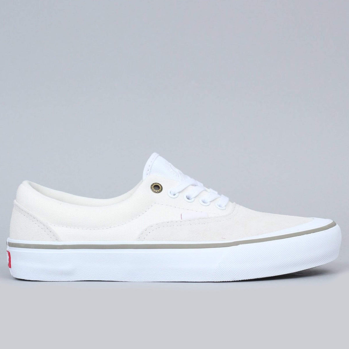 vans era pro dakota roche