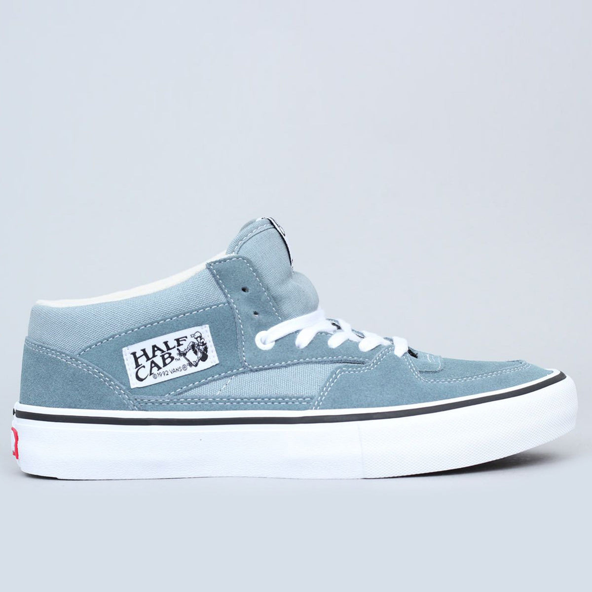 vans half cab price in malaysia