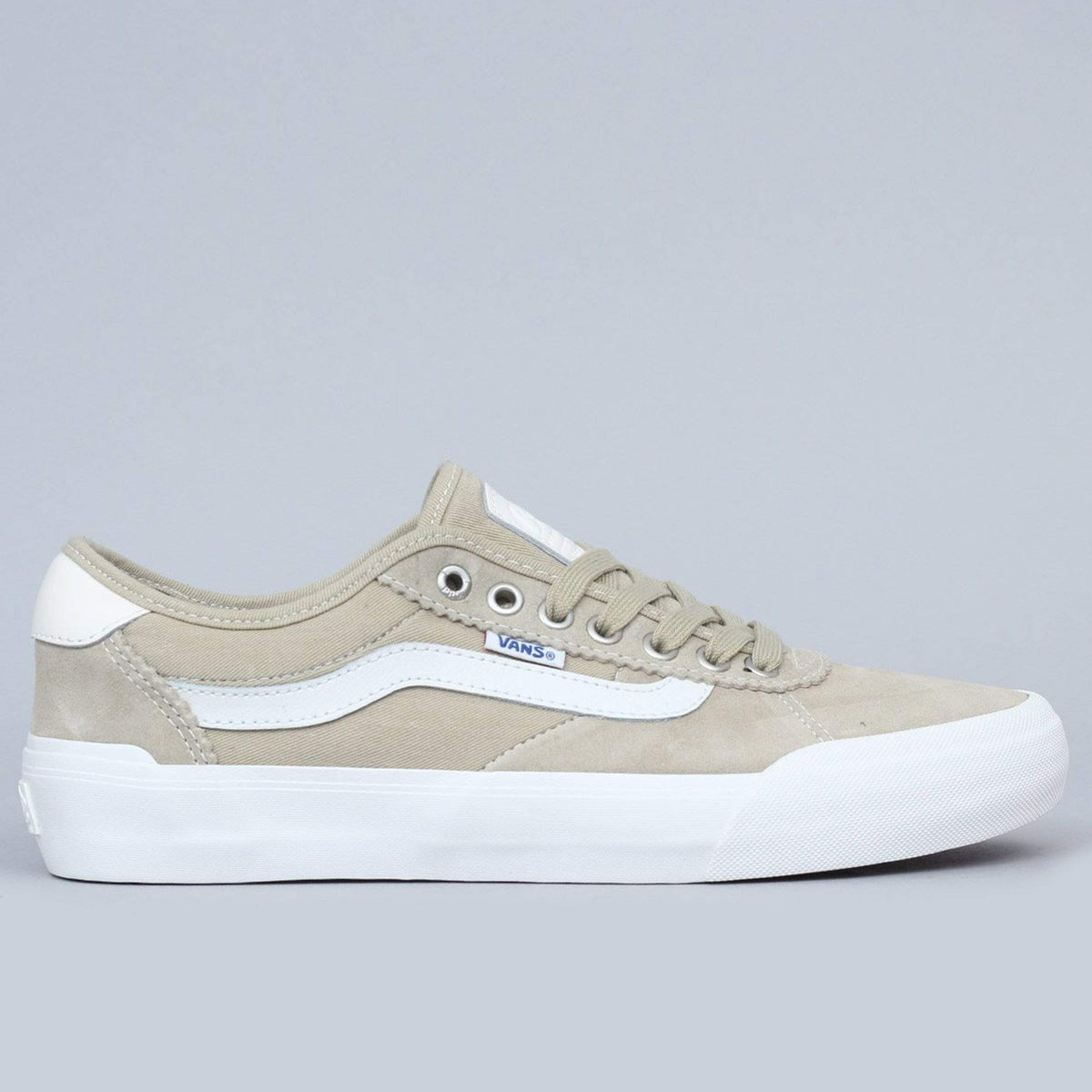 vans chima pro 2 price malaysia