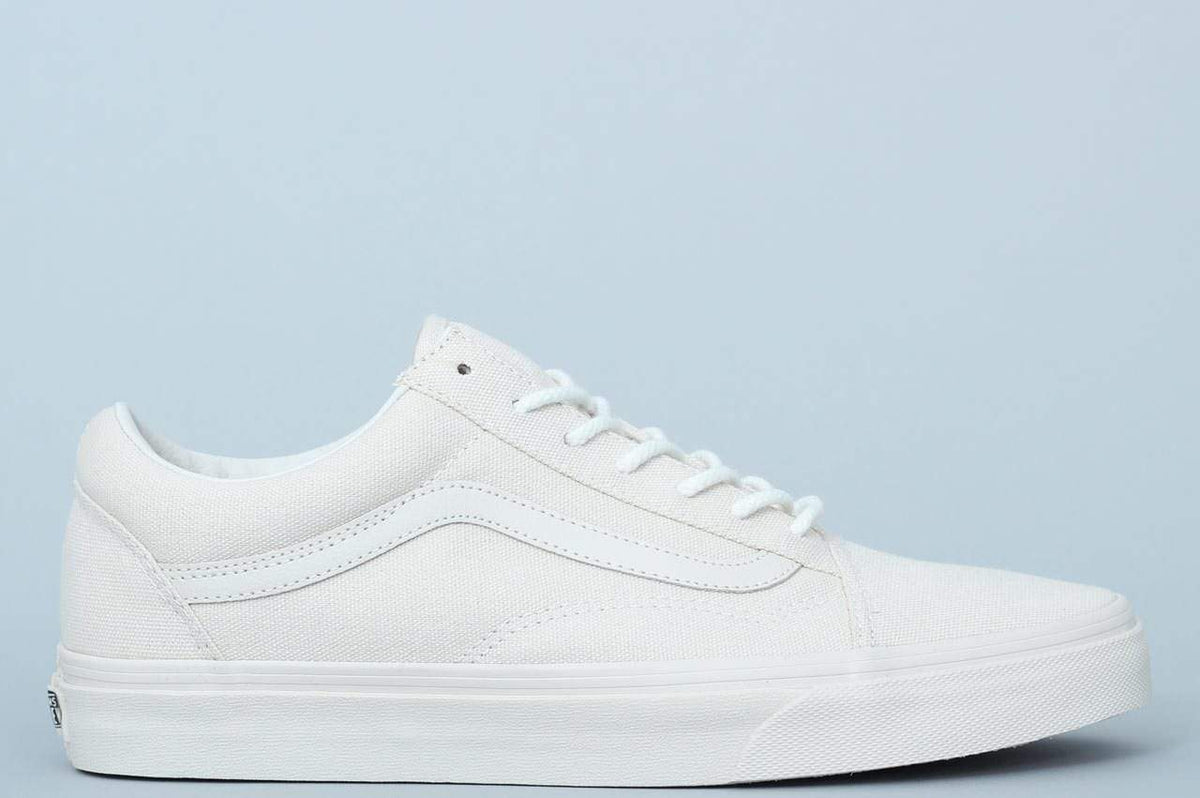 vans vansguard old skool reissue