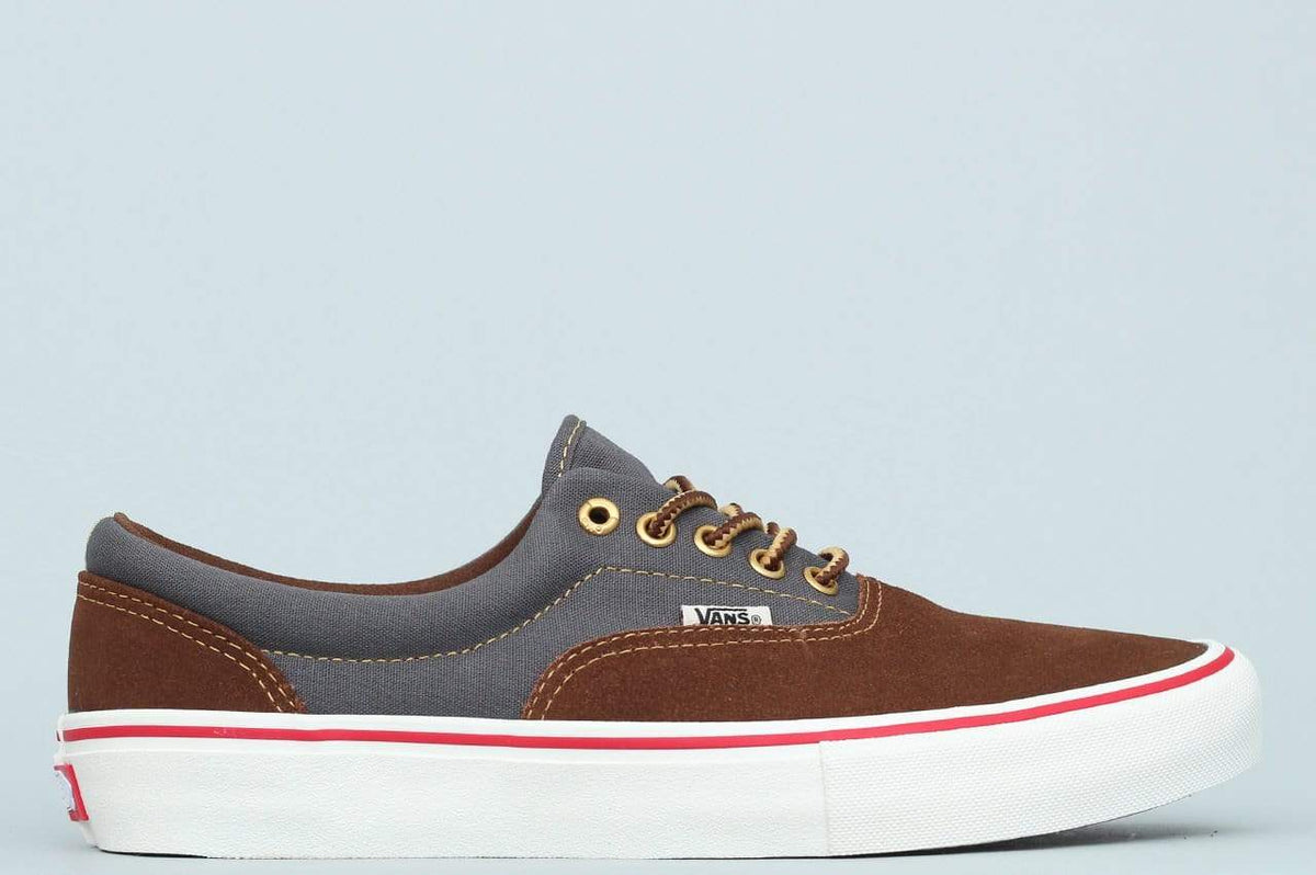 vans era pro antihero