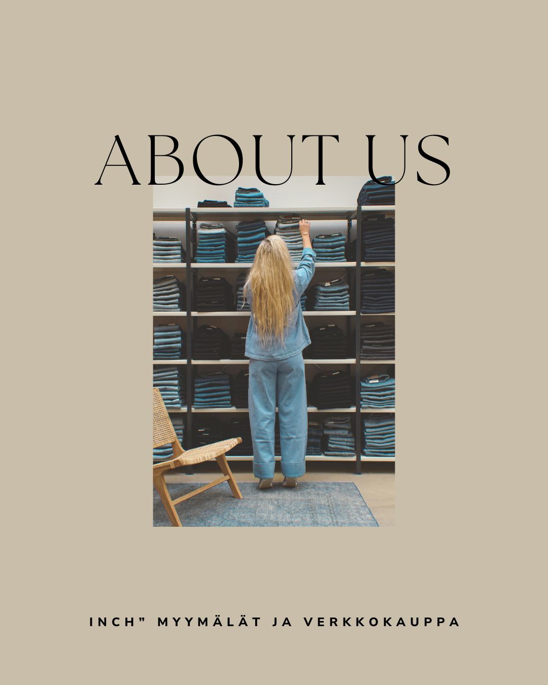 aboutus