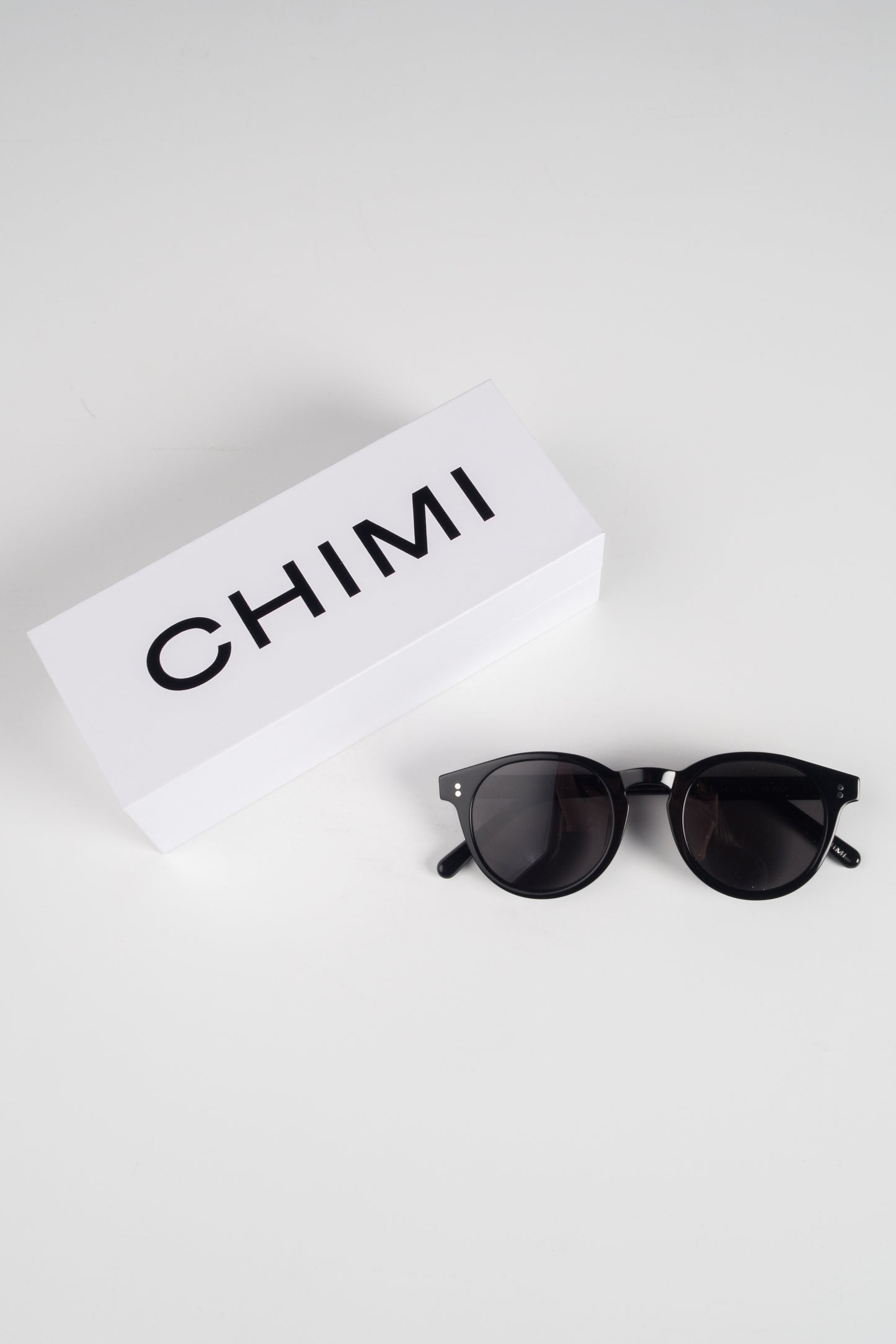 CHIMI 03 aurinkolasit