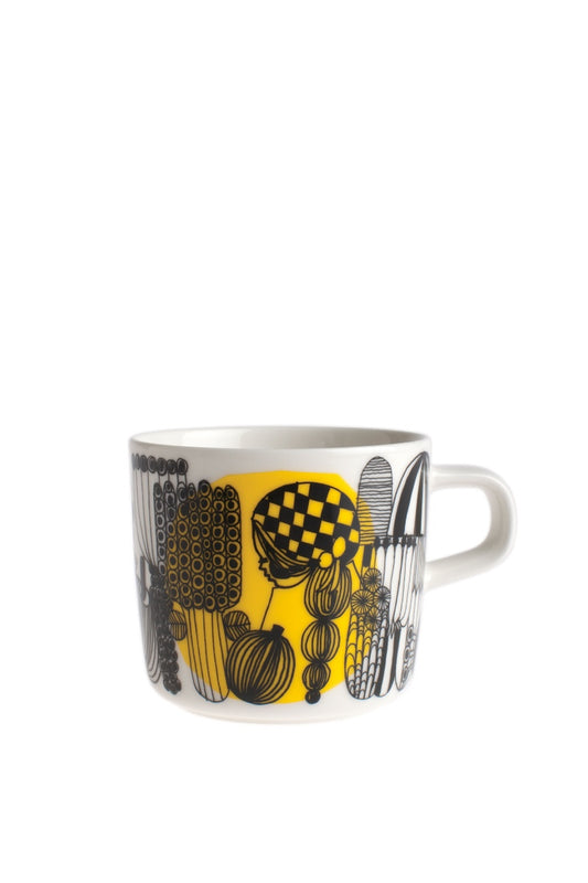 Marimekko aletuotteet – INCH