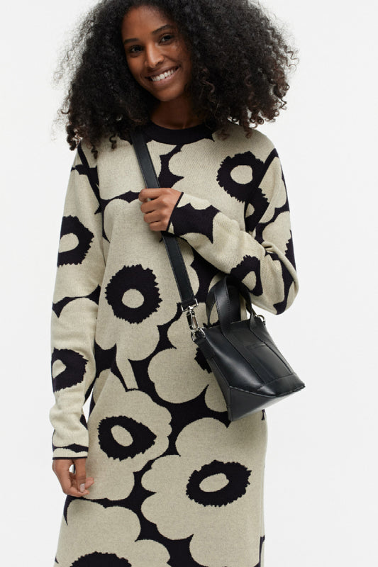 Marimekko – INCH