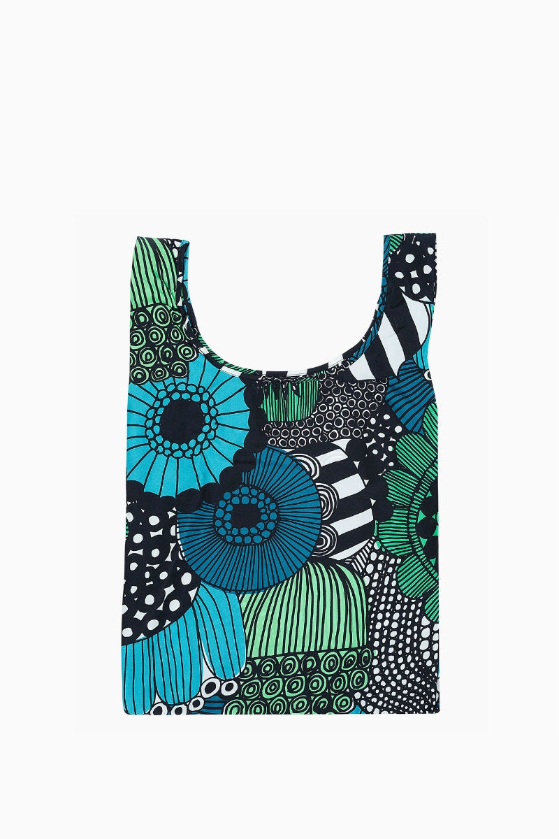 Marimekko Siirtolapuutarha Smartbag I INCH