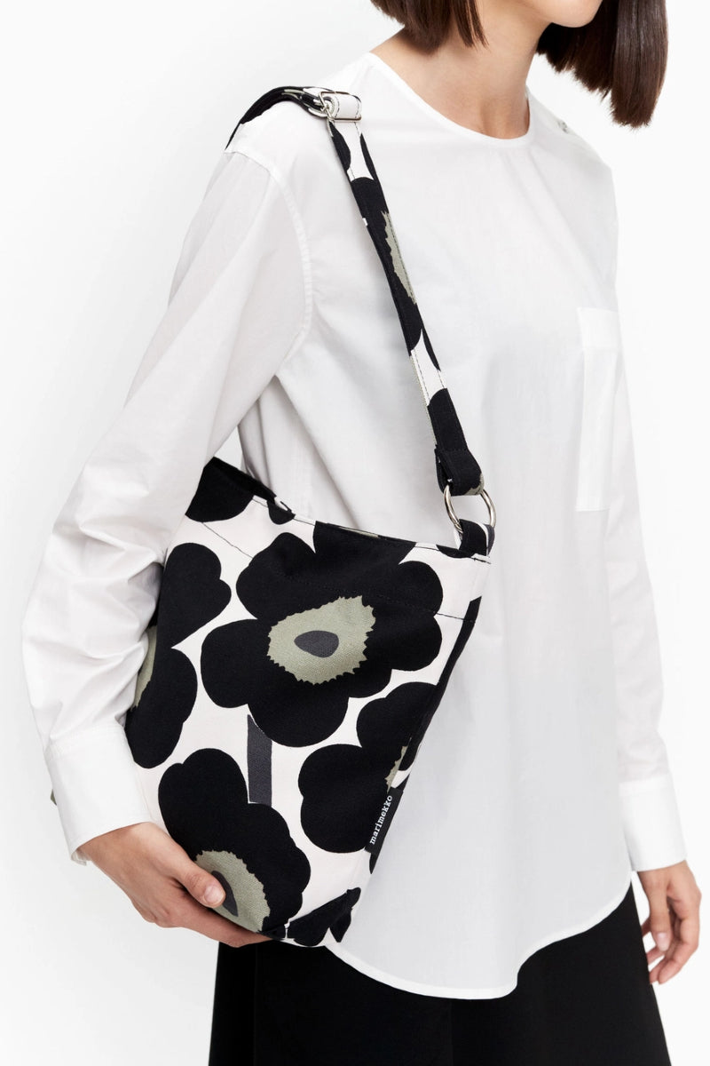 Marimekko Venni pieni unikko – INCH