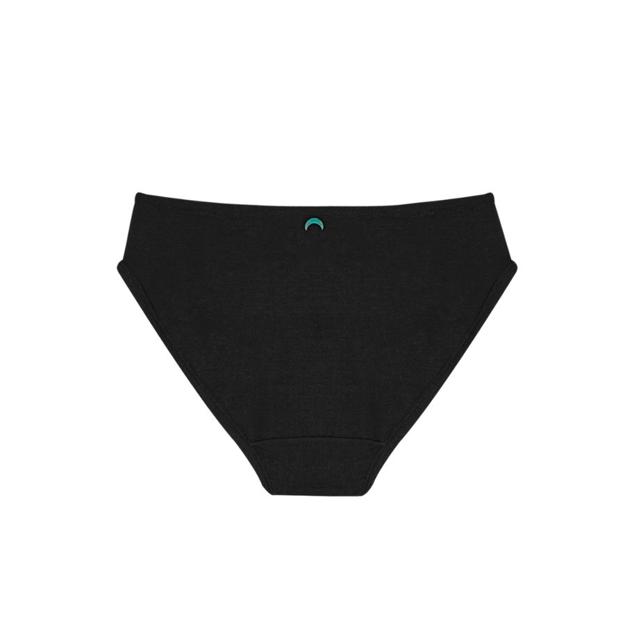 Huha Undie Wash – huha underwear