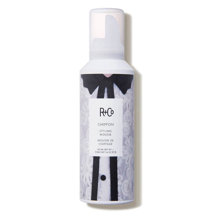 R+CO Balloon Dry Volume Spray 5 oz 