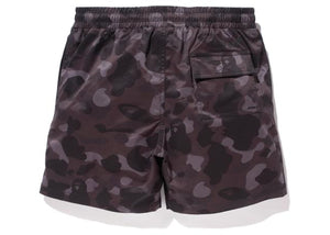 bape swim trunks