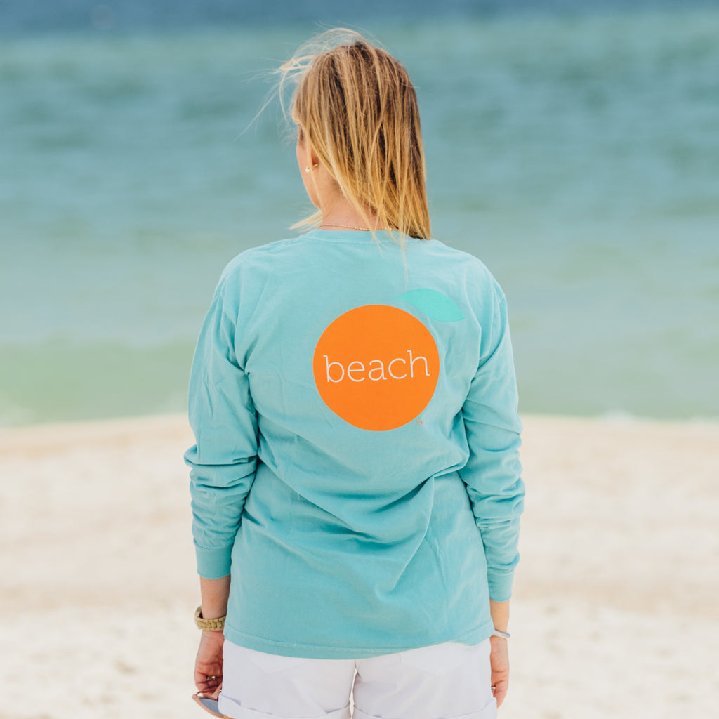 Orange Beach Shirts