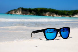 Coddies sunglasses, Fish Flops, summer flip flops, fish shoes, fish slippers, sun, fun