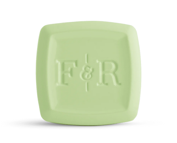 Fulton & Roark Thousand Palms Solid Cologne