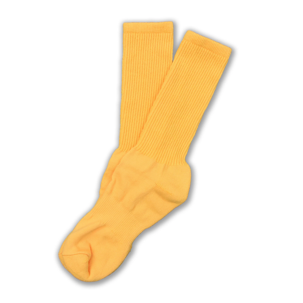 American Trench Mil-Spec Sport Socks