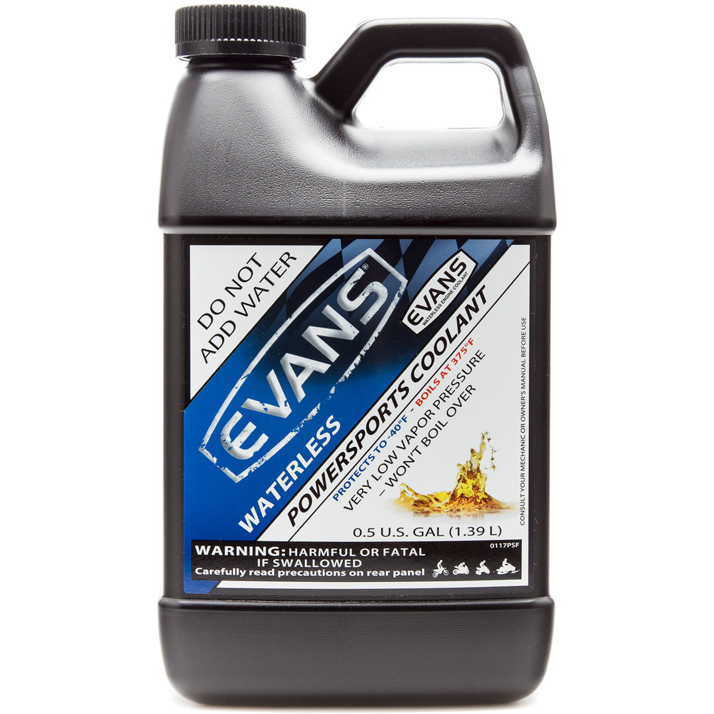 buy powersports coolant near me