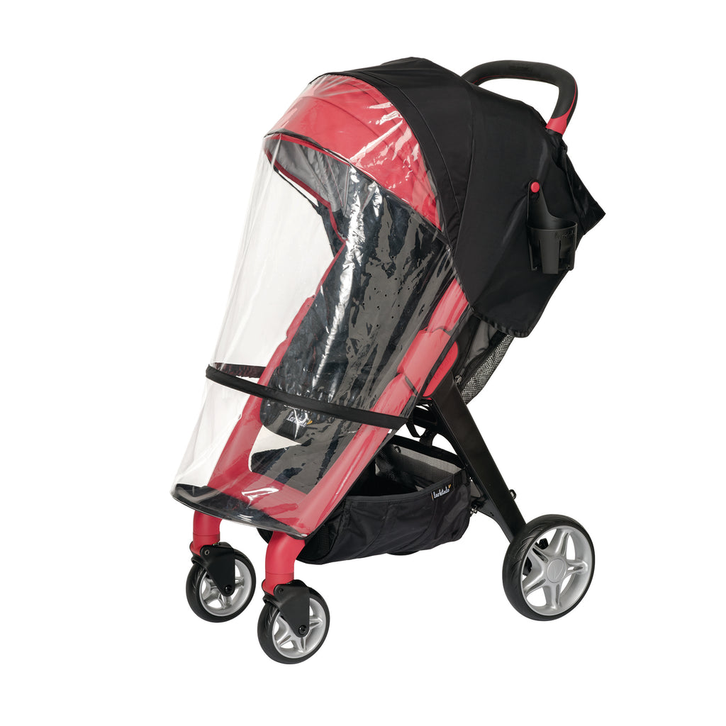 cheap girly strollers