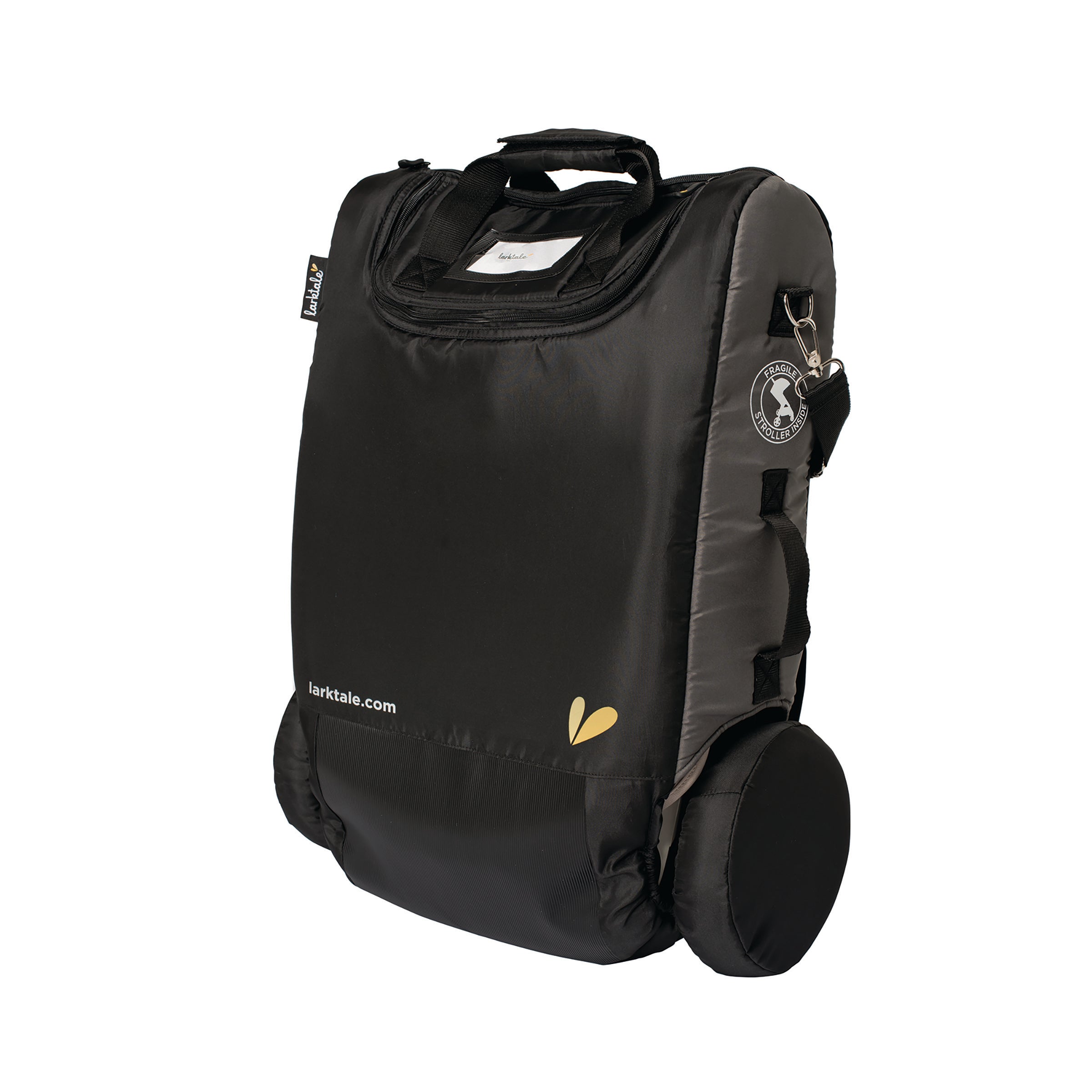 stroller carry bag