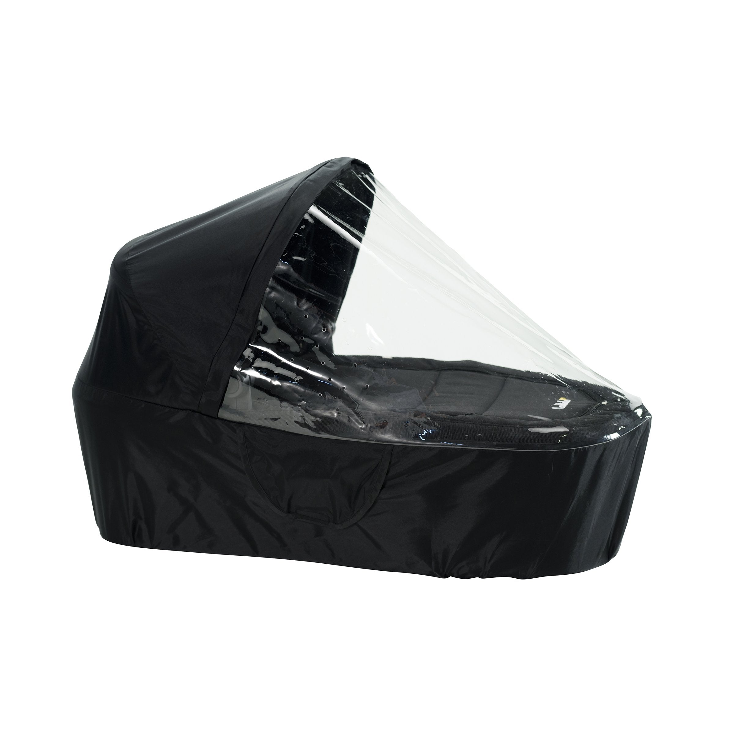 carrycot accessories