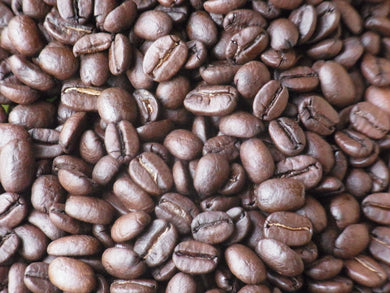 SARUT COFFEE サルーコーヒー シングルオリジン ブラジル ヘレナ