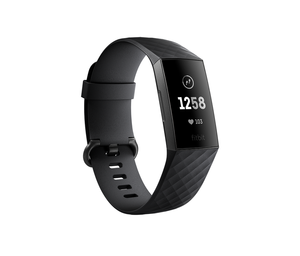 Fitbit Pakistan