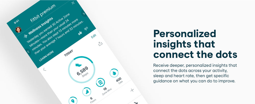 fitbit-versa3-pakistan-banner-11