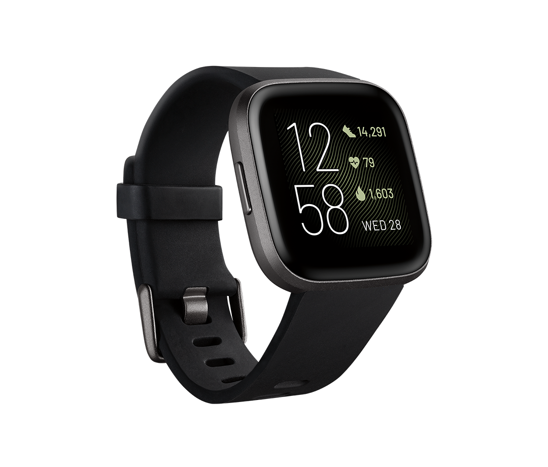 fitbit versa 2 price