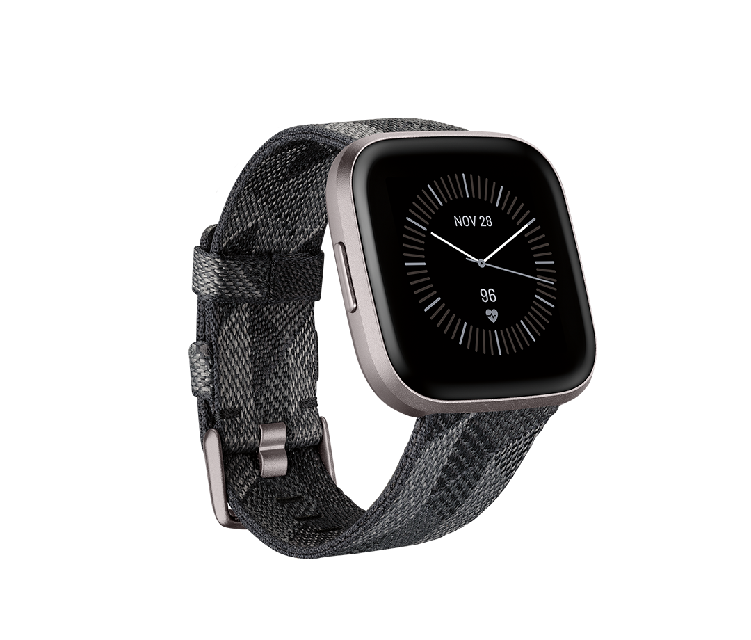 fitbit versa limited edition price