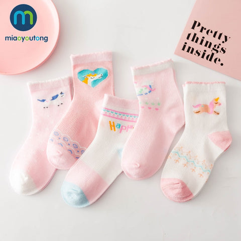 baby girl socks and tights