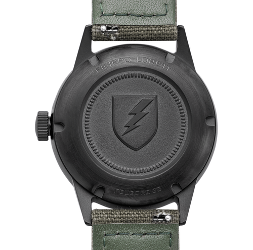 Folgore caseback.png__PID:39b9e830-7cc7-43d0-9cf9-69f20ff78f22