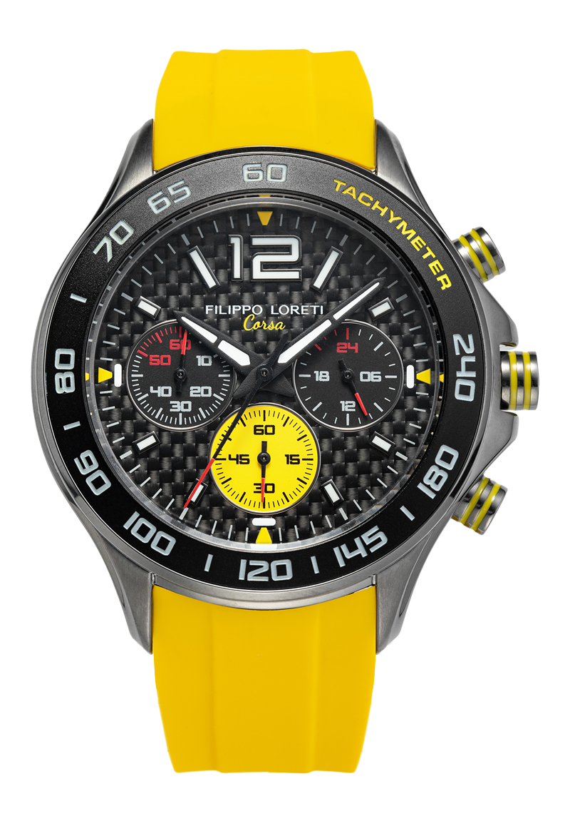 watch1.png__PID:9f667ce6-4a29-42e1-8b32-d326b9ccb28f