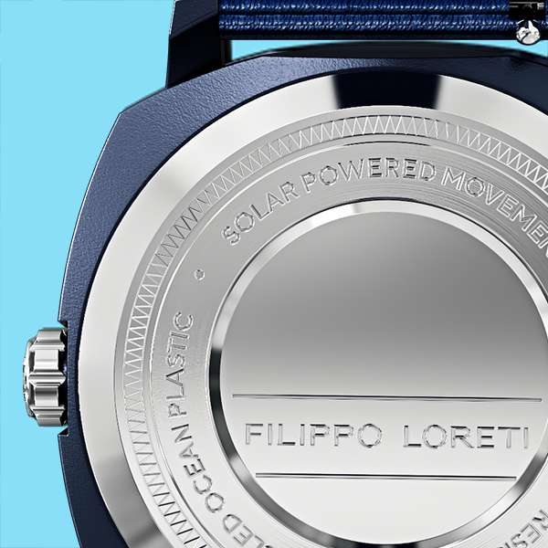 Shopify Product Customization Highlight: Bamford Watches