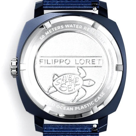 Shopify Product Customization Highlight: Bamford Watches