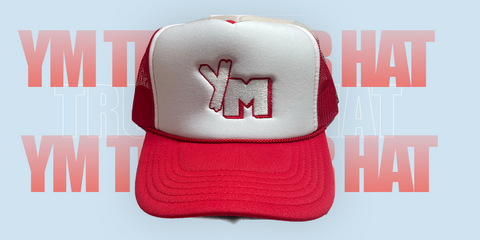 best trucker hats