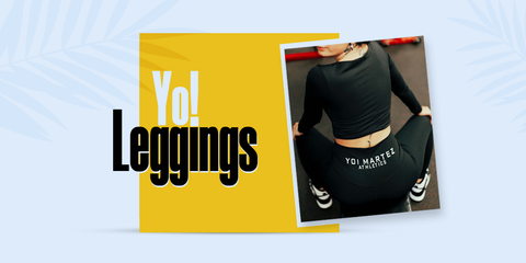 workout leggings for women