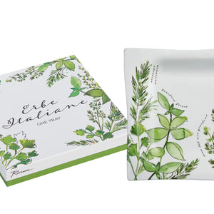 Erbe Italine Tray - What A Girl Wants LI