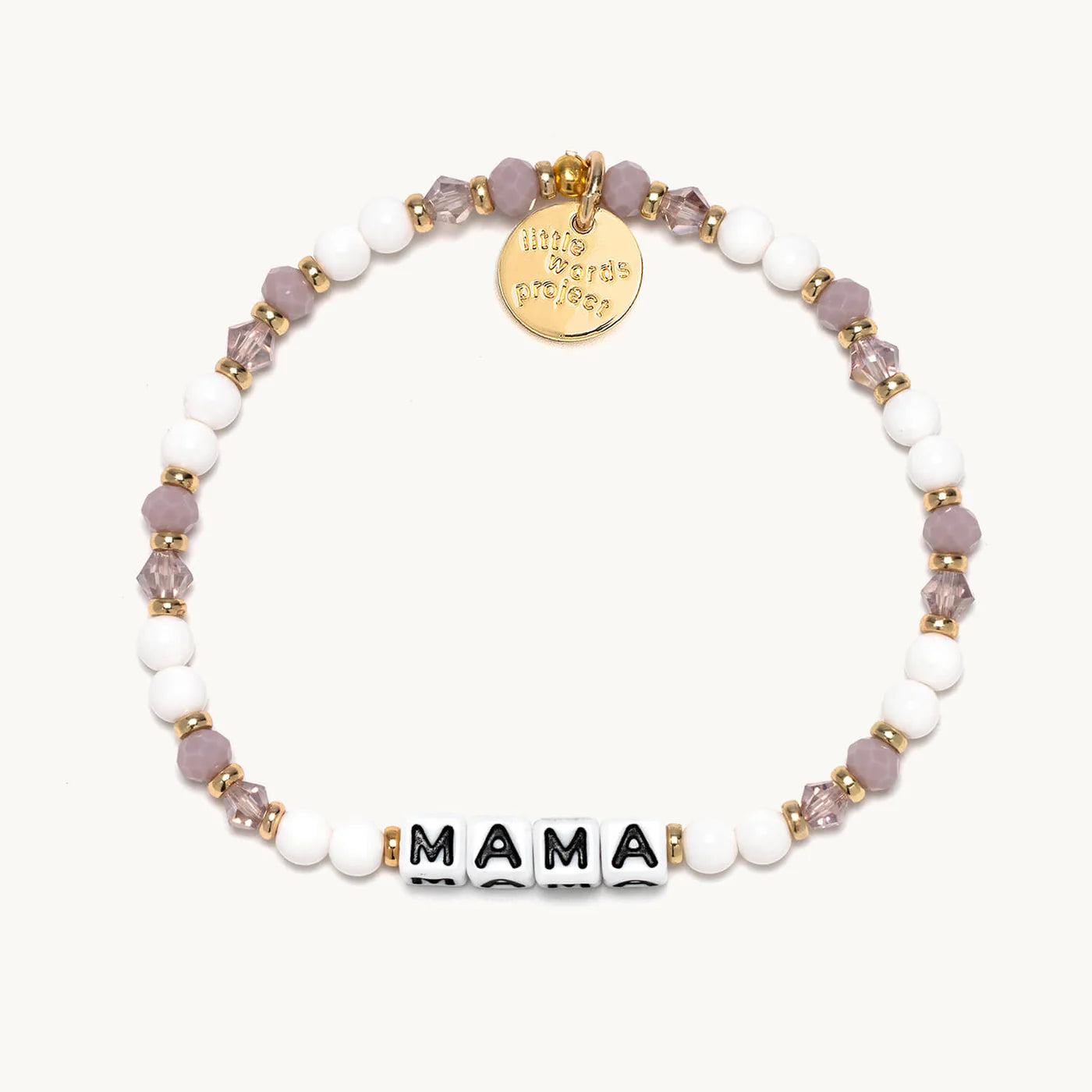 Mama Bracelet- M/L