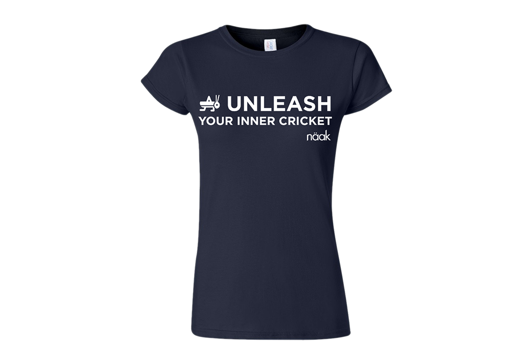 cricket inner t shirt
