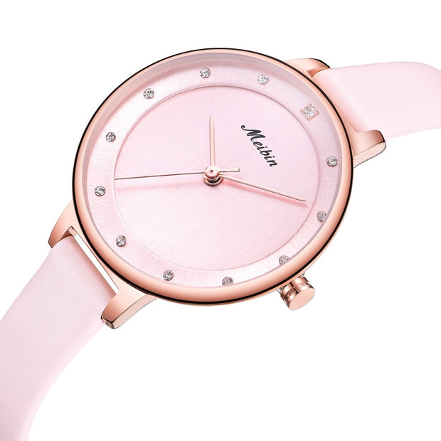 womens water resistant watch