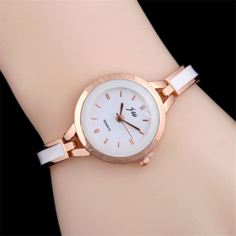 designer female watches