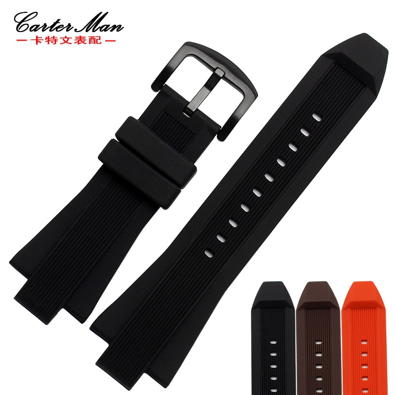 mk8152 strap