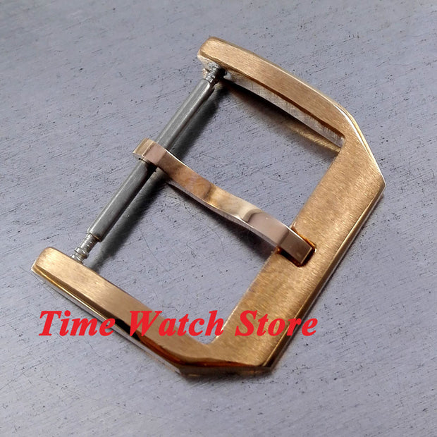 buckle clasp