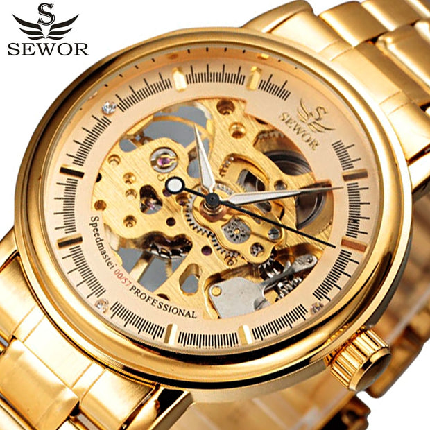 designer mens watches