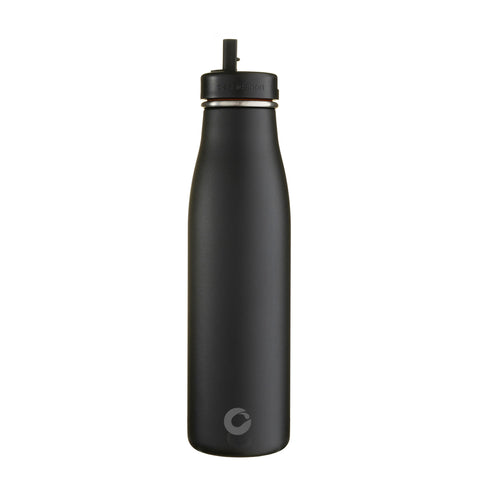 One Green Bottle reusable 500ml Evolution bottle