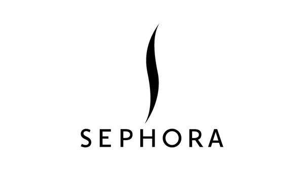 Sephora logo