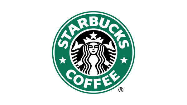 Starbucks logo