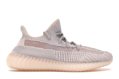 yeezy 350 v2 price south africa