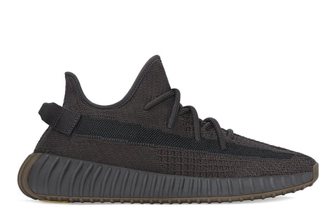 adidas yeezy price south africa
