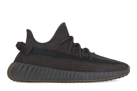 adidas yeezy boost 350 south africa price