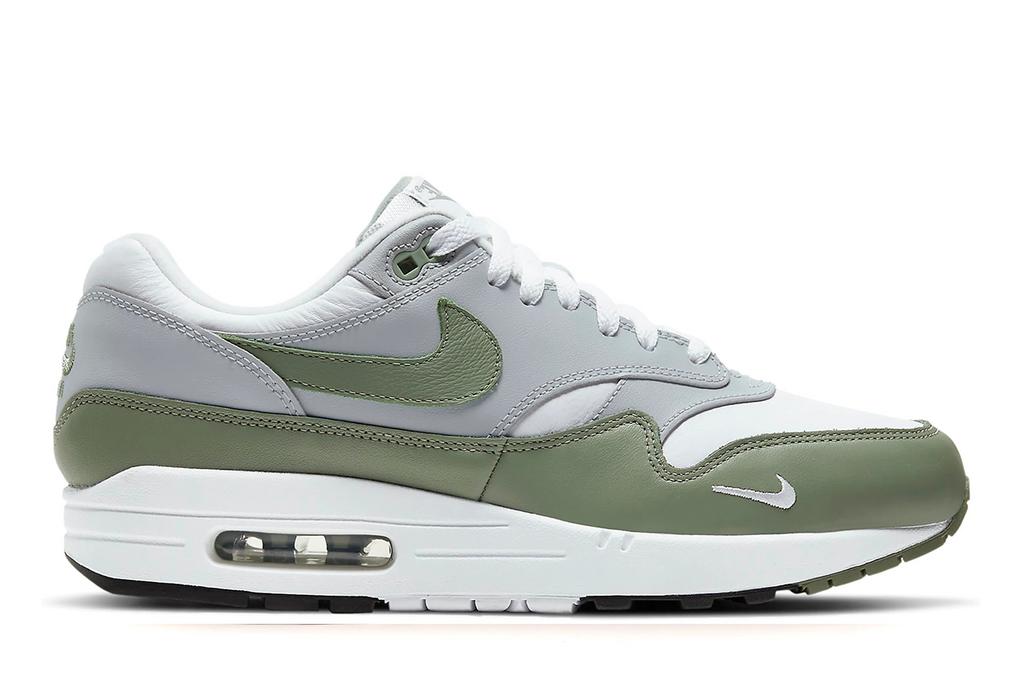 sage air max