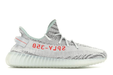 adidas yeezy boost price in south 